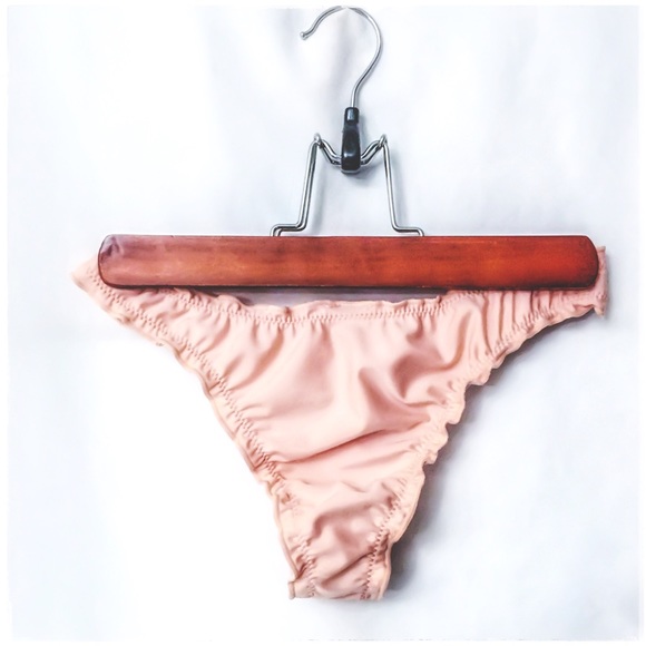 Other - sexy stretchy scrunchy cheeky ⭐
